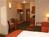 Holiday Inn Express Valparaiso::Priceline.com