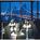 Bentley Hotel::ProfessionalTravelGuide.com