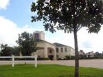 Best Western Ennis