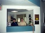 Days Inn Nisswa