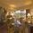 The Lodge At Woodcliff::Priceline.com