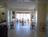 Comfort Inn Wytheville::Travelocity.com