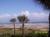 Holiday Inn Cocoa Beach Oceanfront Resort::VirtualTourist