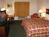 La Quinta Inn Brownsville::Priceline.com
