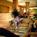 Omni Jacksonville Hotel::Travelocity.com