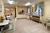 Super 8 Motel - Carrollton::Expedia