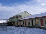 Motel Lyles