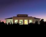 Tn-20060727_070509