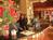 Santa Fe Day Spa::DiscoverSpas.com