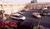 Howard Johnson Express Inn South San Francisco SFO::Orbitz