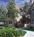 Residence Inn by Marriott Oxnard at River Ridge from Travelocity.com