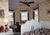 The Jeweled Turret Inn::BedAndBreakfast.com