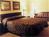 Holiday Inn Express Hope::ProfessionalTravelGuide.com