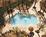 Fiesta Henderson Station Casino::Expedia