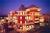 Windsor Hotel from Orbitz