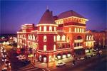 Windsor Hotel