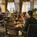 Chateau on the Lake Resort::Orbitz