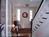 The Trumbull House Bed and Breakfast::BedAndBreakfast.com
