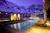 Cliff Lodge & Spa::Orbitz