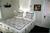 Bella Vista Bed & Breakfast::BedAndBreakfast.com