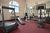 Ramada Ltd Racine/Sturtevant::Expedia