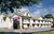 Quality Inn East Windsor::Hotels.com