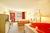 Days Inn And Suite Bentonville::Hotels.com