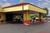 Best Western Northwest Indiana from Orbitz