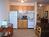 Royal Orleans by Condos by Sirata::Hotels.com