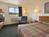 Super 8 Motel - New Ulm::Travelocity.com
