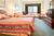 Ramada Limited Phenix City::Hotels.com