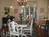 West End Inn Bed & Breakfast::BedAndBreakfast.com