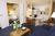 Hampton Inn & Suites Mooresville::Travelocity.com