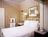 Mendocino Hotel and Garden Suites::Hotels.com