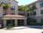 ESA Los Angeles-Woodland Hills::Expedia
