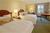 Hilton Garden Inn Richmond Innsbrook::Priceline.com