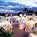 Wailea Marriott Resort::Travelocity.com