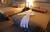 The Magnolia Hotel::ProfessionalTravelGuide.com