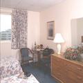 Tn-005606_room_01_f