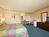 Super 8 Motel - Canoga Park::Priceline.com