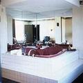 Comfort Inn Pocono Mountain