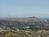 Diamond Head State Monument::Z.about.com