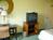 Courtyard by Marriott Sacramento Midtown::TripAdvisor