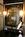ResortQuest Waikiki Beachside Hotel::ZoomAndGo
