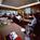 Southbridge Hotel And Conference Center::Priceline.com