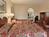 Super 8 Motel - Humble/Fm 1960/Hwy 59::Orbitz