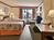 Wingate by Wyndham - Wilmington::Priceline.com