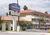 Howard Johnson Express Inn Stockton CA::Travelocity.com