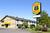 Super 8 Motel - Hartford/Windsor::Hotels.com
