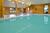 Super 8 Motel - Watertown::Hotels.com